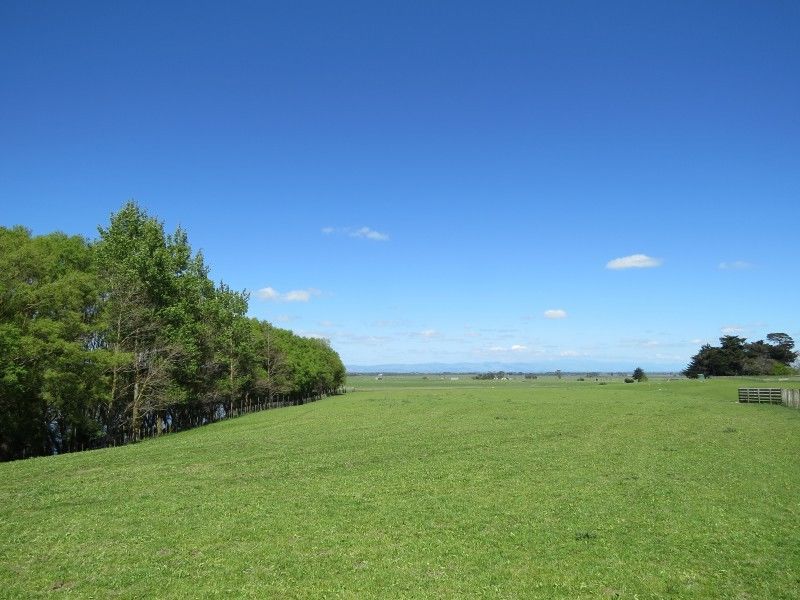 41 Koru Court, Halcombe, Manawatu, 3 Kuwarto, 0 Banyo