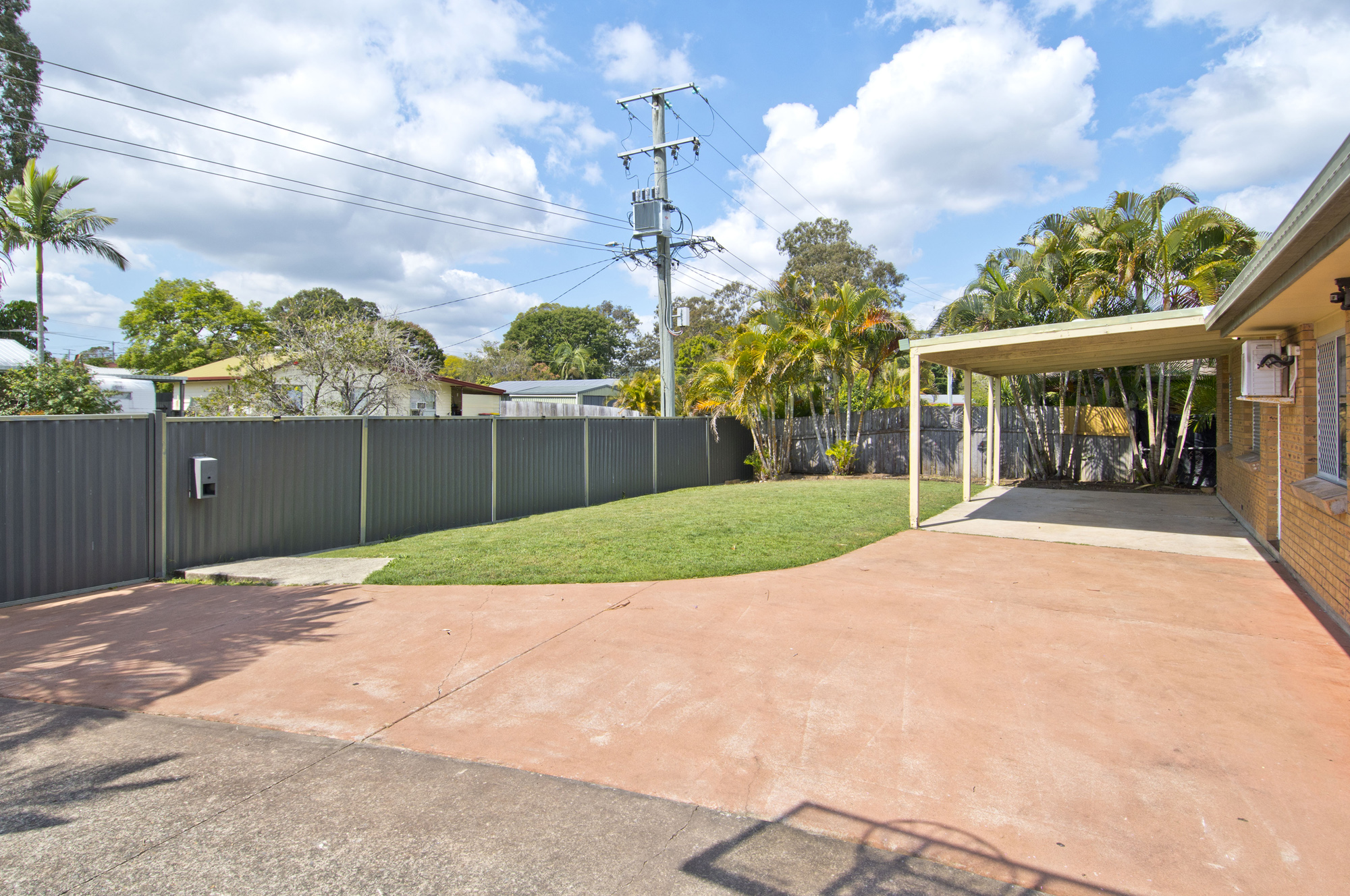 24 BEDFORD CR, EAGLEBY QLD 4207, 0部屋, 0バスルーム, House