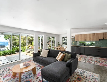 492 Lawrence Hargrave Drive, Wombarra, NSW 2515, 4 rūma, 2 rūma horoi, House