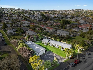316 Blockhouse Bay Road, Avondale, Avondale, Auckland City