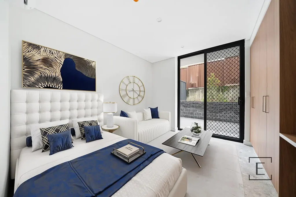 MODERN STUDIO APARTMENTS AVAILABLE NOW! INC. FREE WIFI!