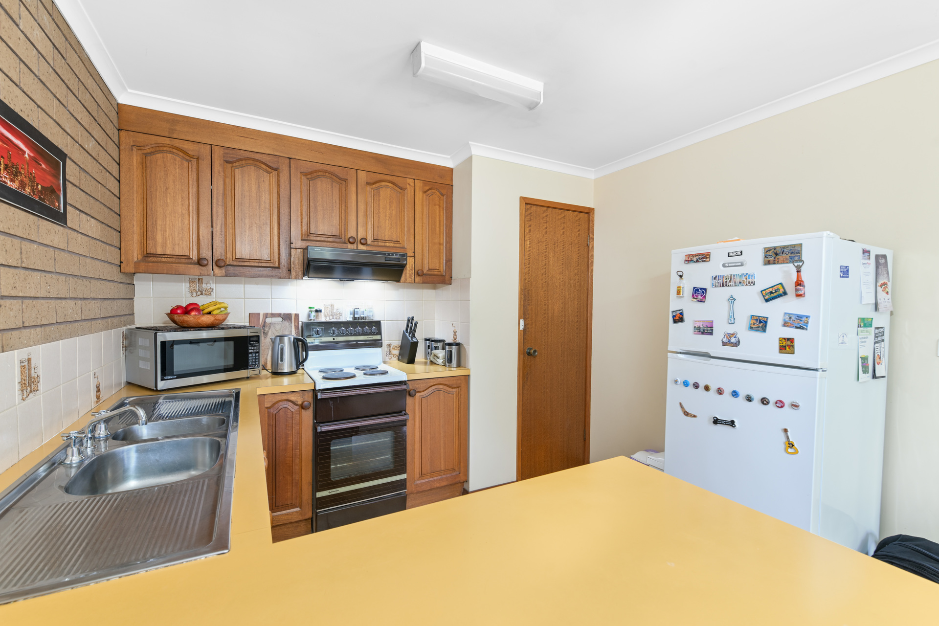 256 SEVENTH ST, MILDURA VIC 3500, 0房, 0浴, Unit