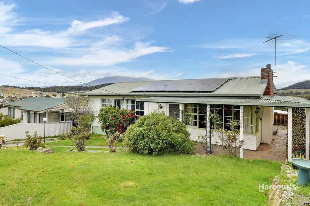10 Magnolia Road, Risdon Vale, TAS 7016