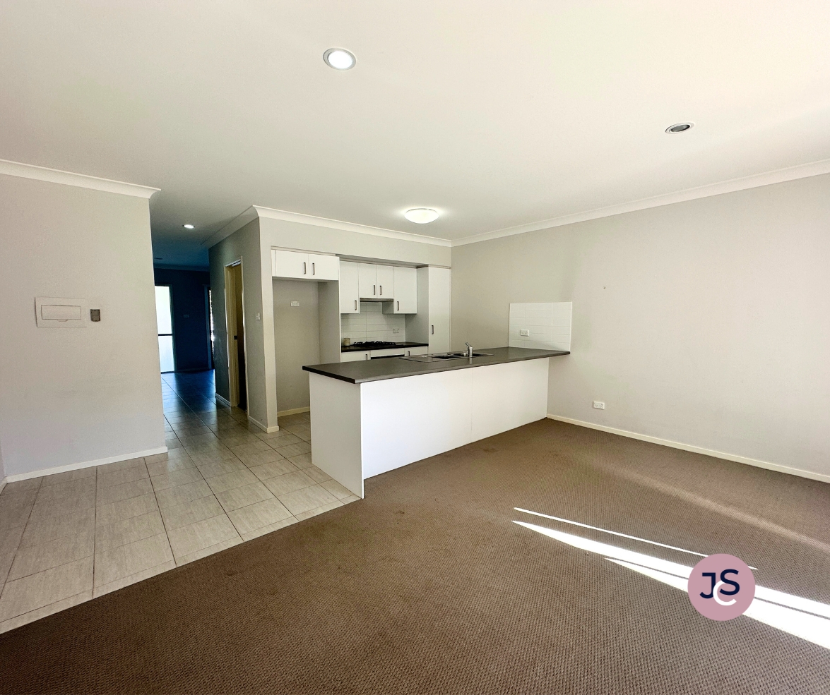 UNIT 16 8 STOCKTON ST, MORISSET NSW 2264, 0 غرف, 0 حمامات, Townhouse