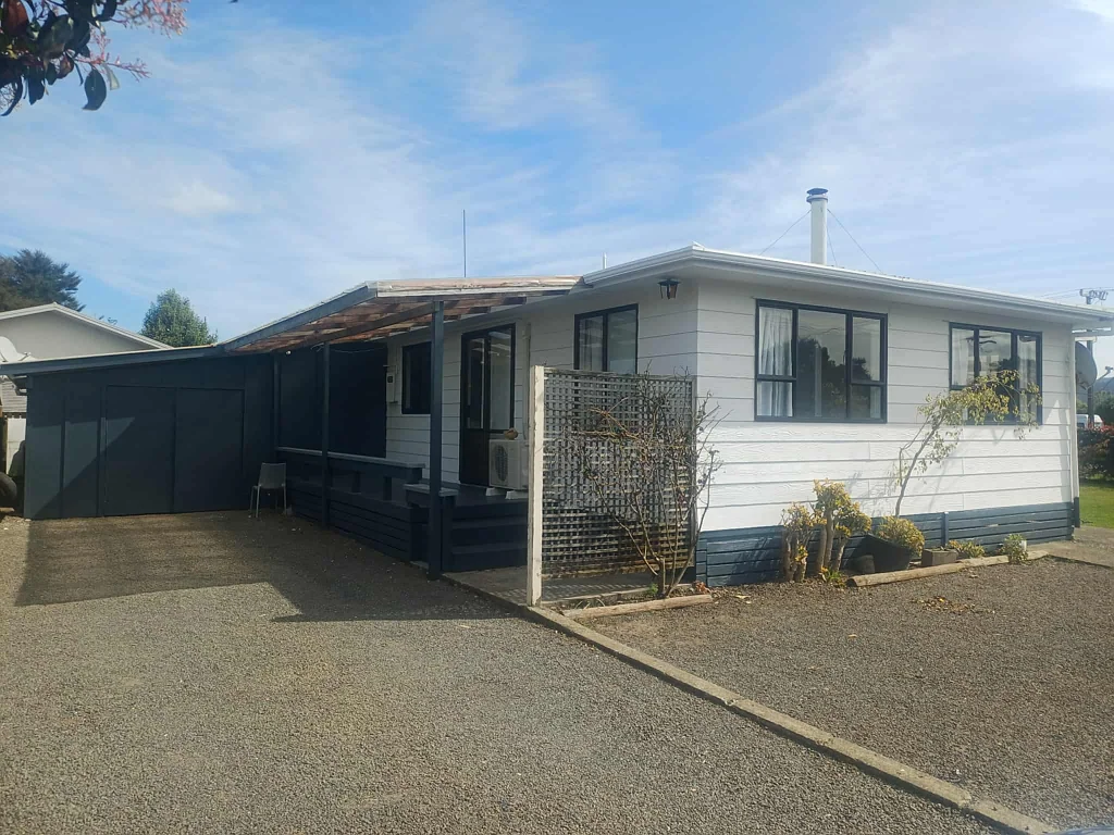 9 Cook Drive, Whitianga, Thames, Waikato