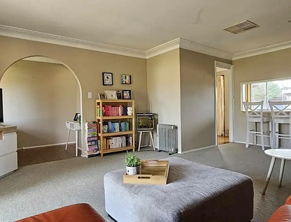 24 Cutler Avenue, Cootamundra, Riverina, 3 rūma, 1 rūma horoi, House