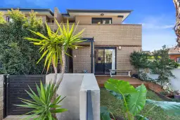 4/13-17 Durbar Avenue, Kirrawee