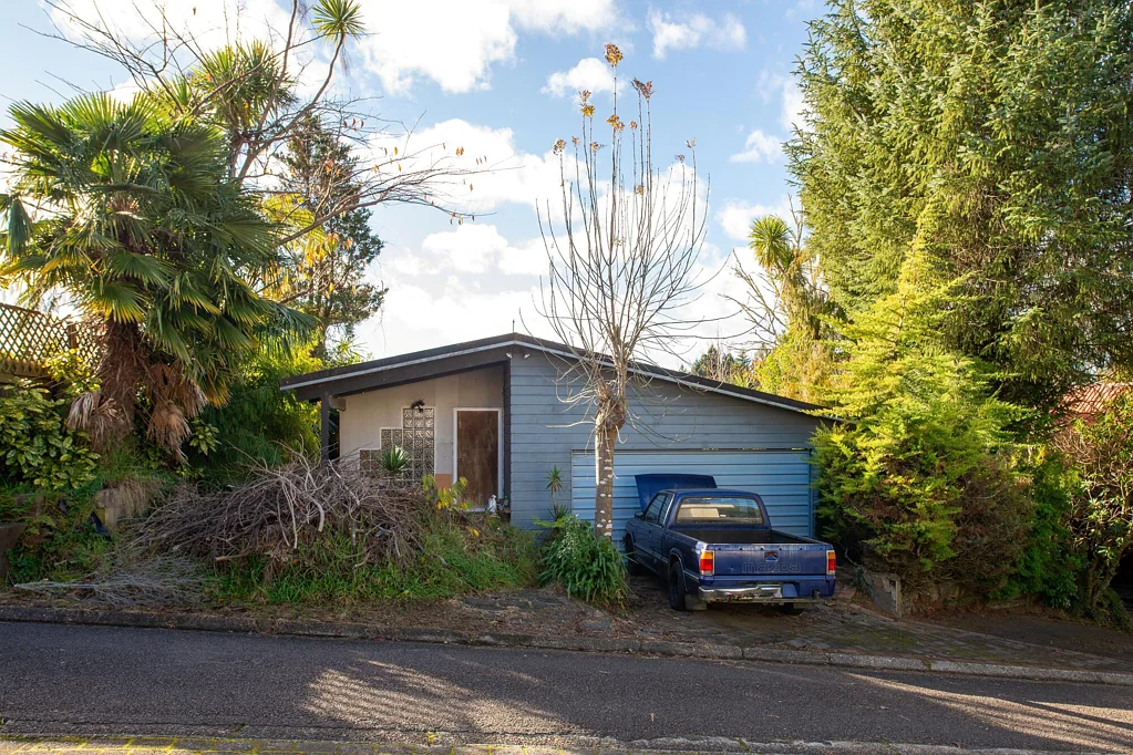 Springfield 1房  Opportunity Knocks – Court Ordered Sale