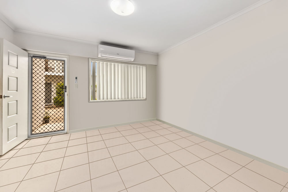 UNIT 20 19 JOYCE ST, BURPENGARY QLD 4505, 0 Bedrooms, 0 Bathrooms, Townhouse