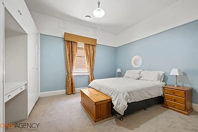 138 March Street, Orange, NSW 2800, 3 slaapkamers, 2 badkamers, House
