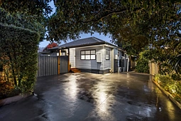 3 Pleasant Street, Kilsyth