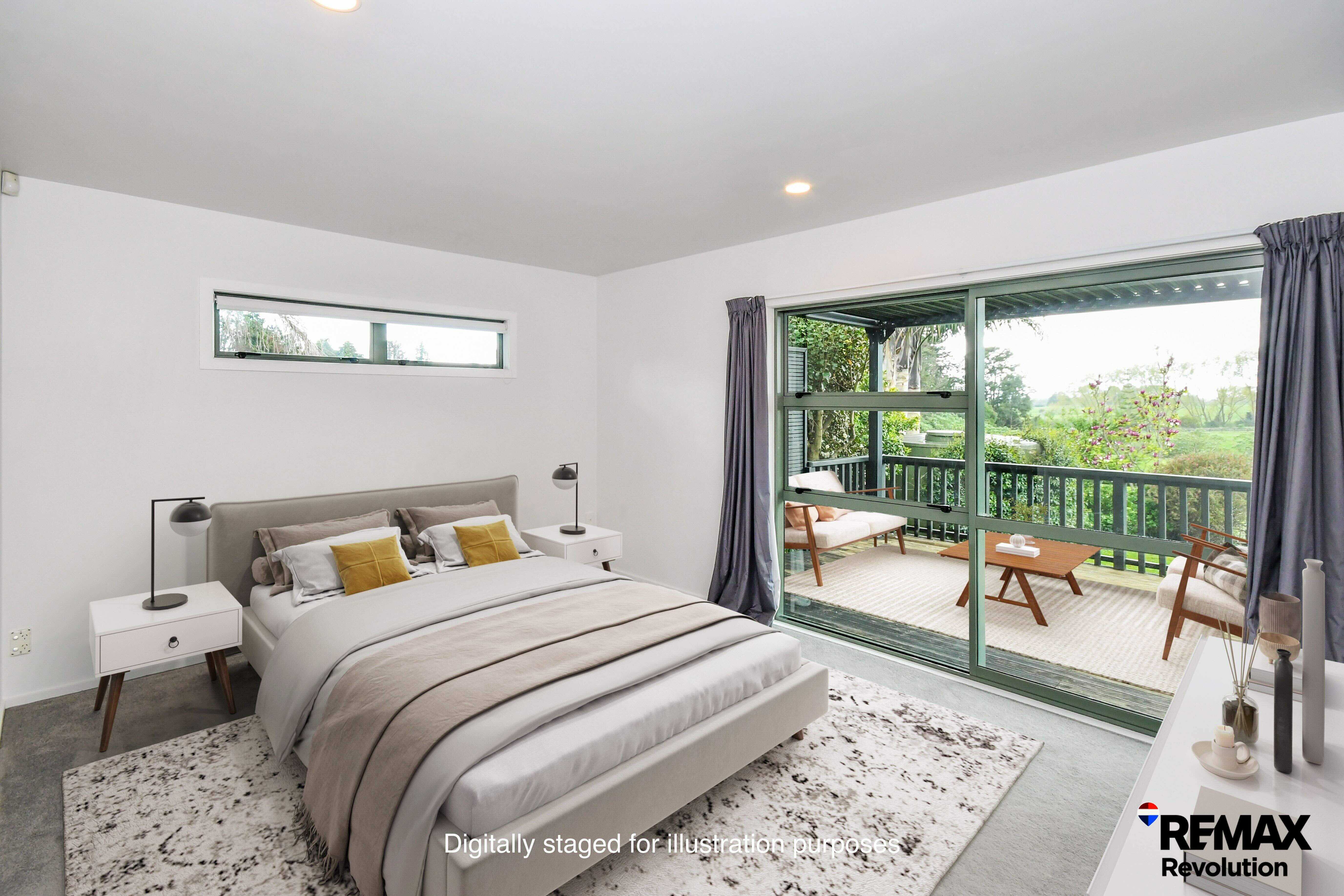 22A Buchanan Road, Kingseat, photo 15