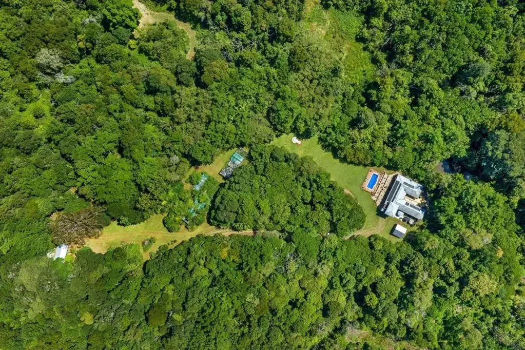 Rous Mill 4Zimmer SUSTAINABILITY AND LIFESTYLE SEEKERS