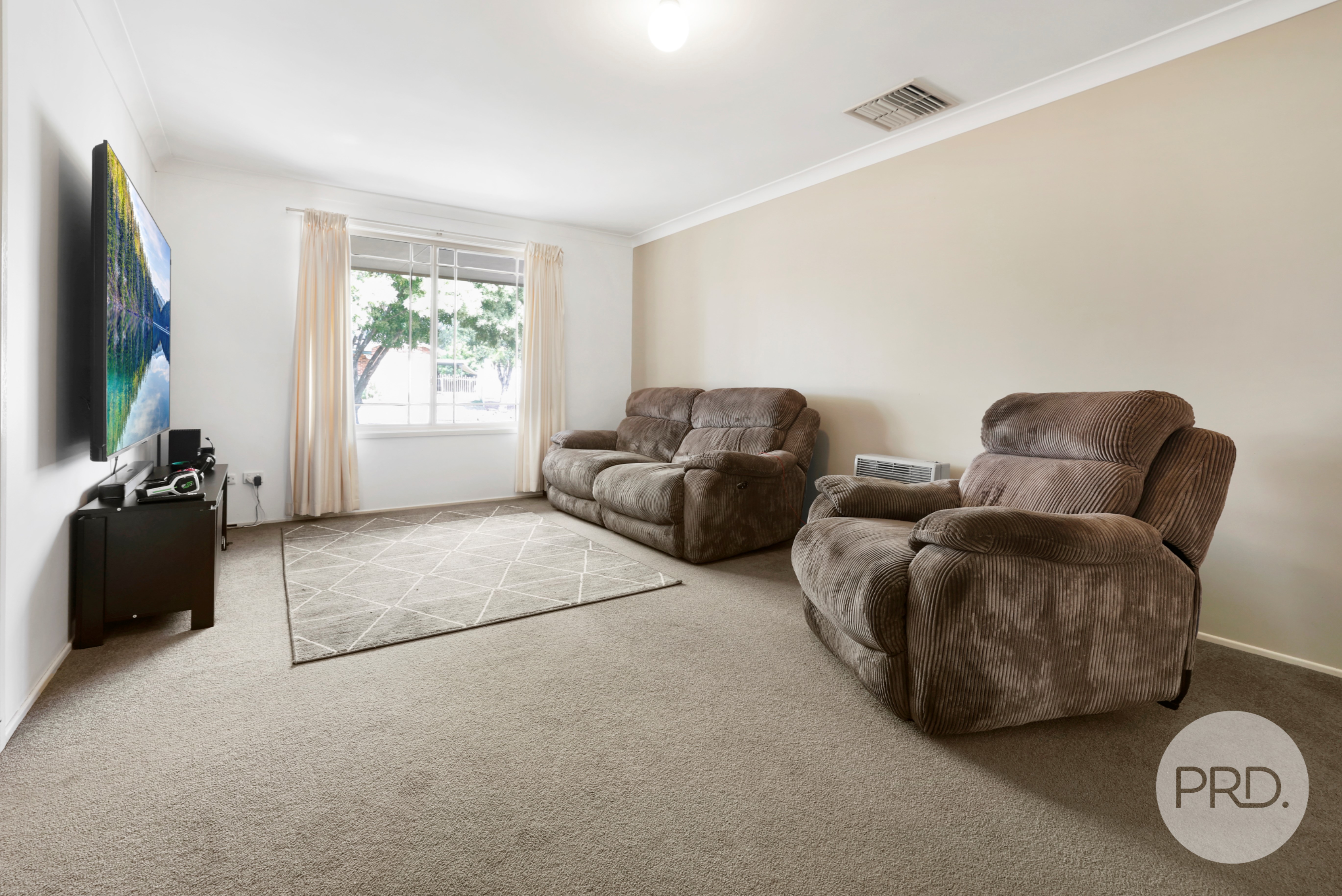 3 WAYAMBA CL, HILLVUE NSW 2340, 0 chambres, 0 salles de bain, House