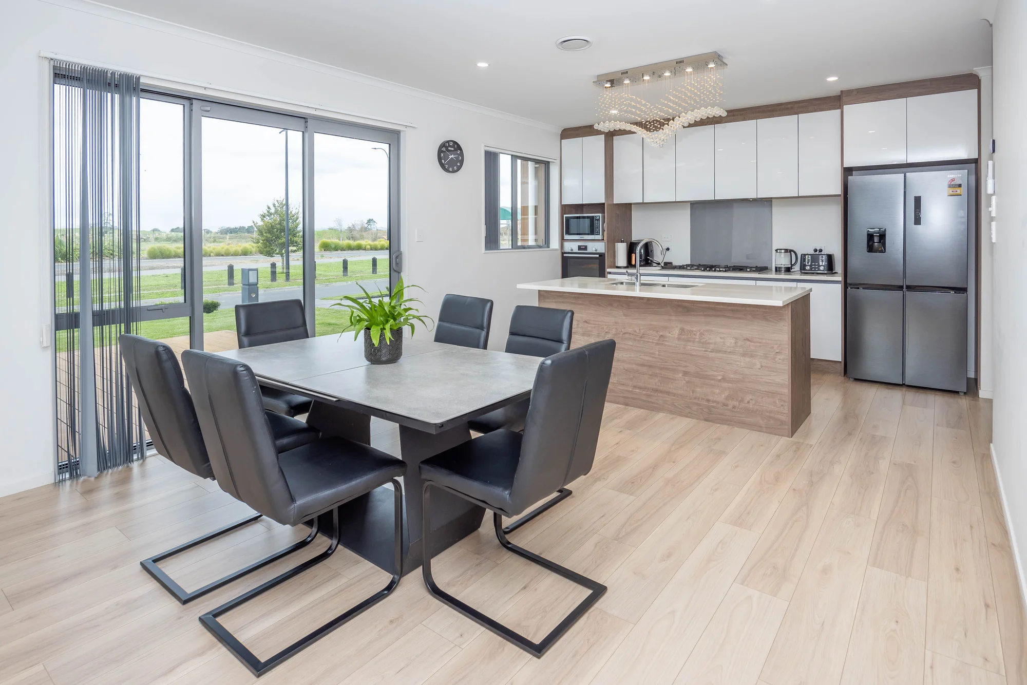 31 Couldsack Avenue, Chartwell, Hamilton, Waikato, 5 habitaciones, 3 baños, House