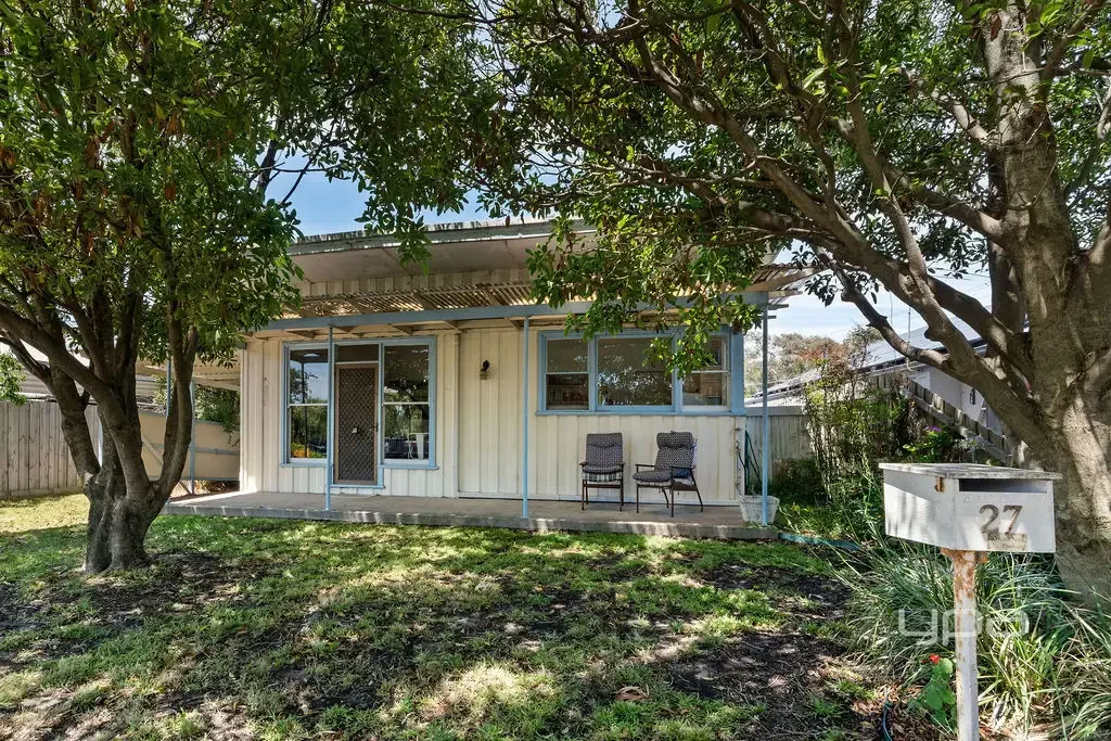 27 Adams Avenue, Rosebud, VIC 3939