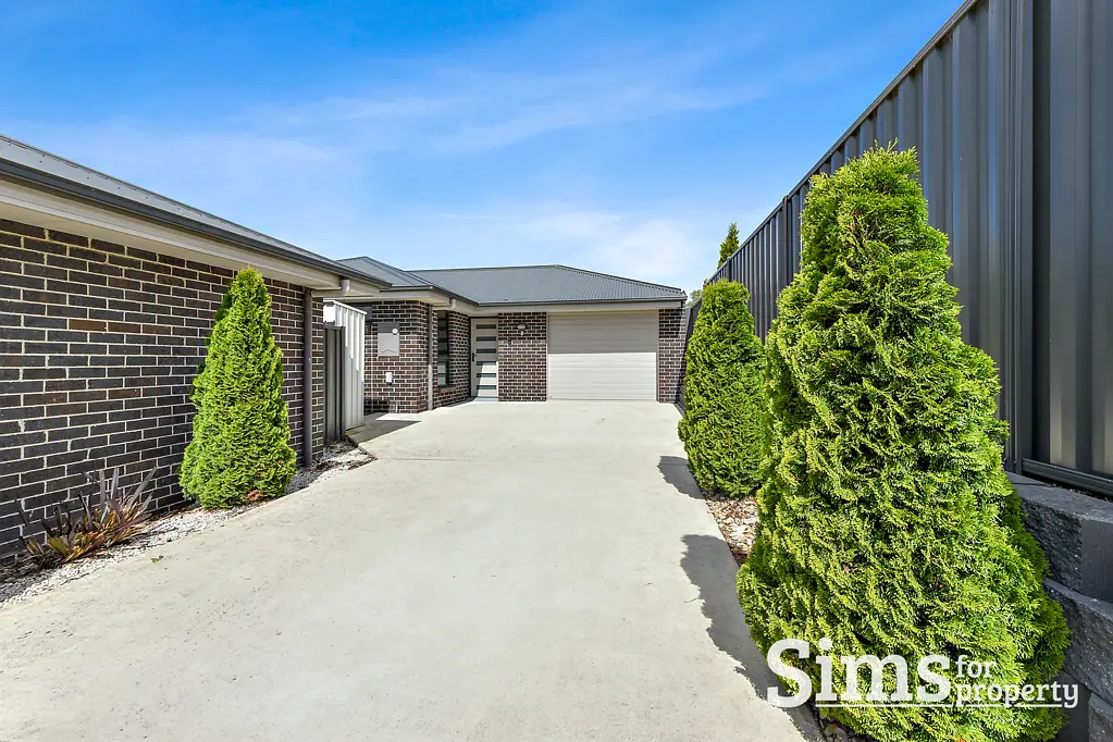 2/3 Sunrise Drive, Legana, TAS 7277
