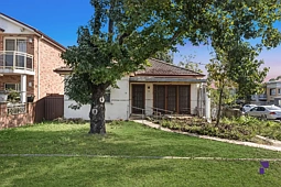 52 Saltash Street, Yagoona