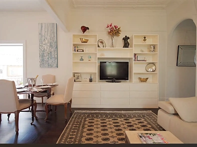 178 Birrell Street, Bondi Junction, NSW 2022, 2 rūma, 1 rūma horoi, House
