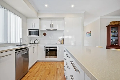 7B William Road, Coodanup, WA 6210, 4 Bedrooms, 2 Bathrooms, House