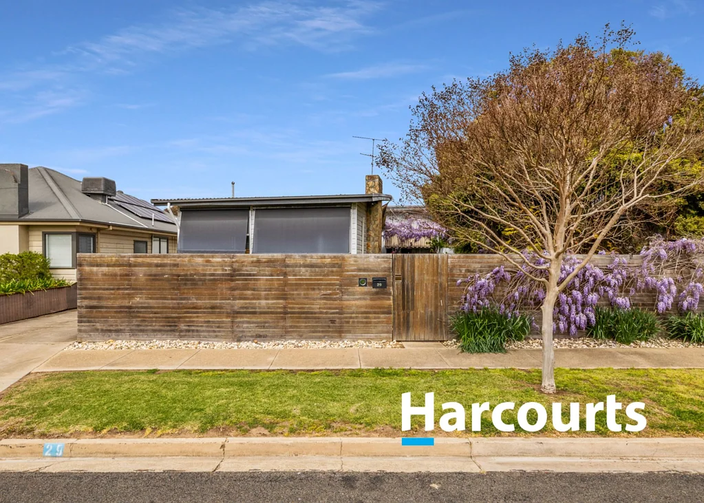 29 Mepunga Avenue, Wangaratta, VIC 3677