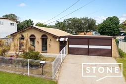 13 Pilbi Street, Woodridge
