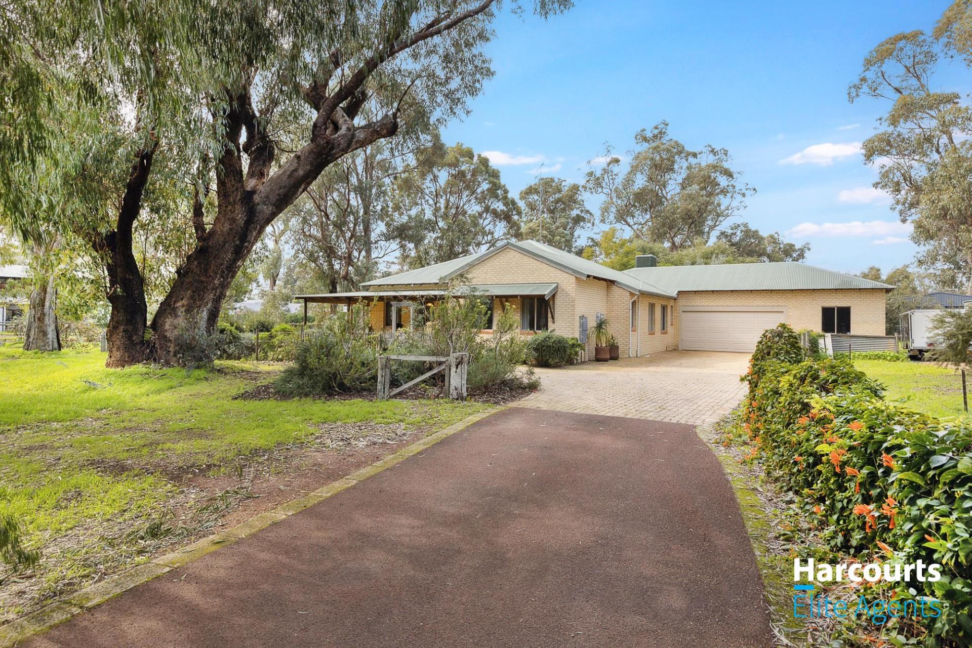 20 SAWLEY CL, GOLDEN BAY WA 6174, 0房, 0浴, House