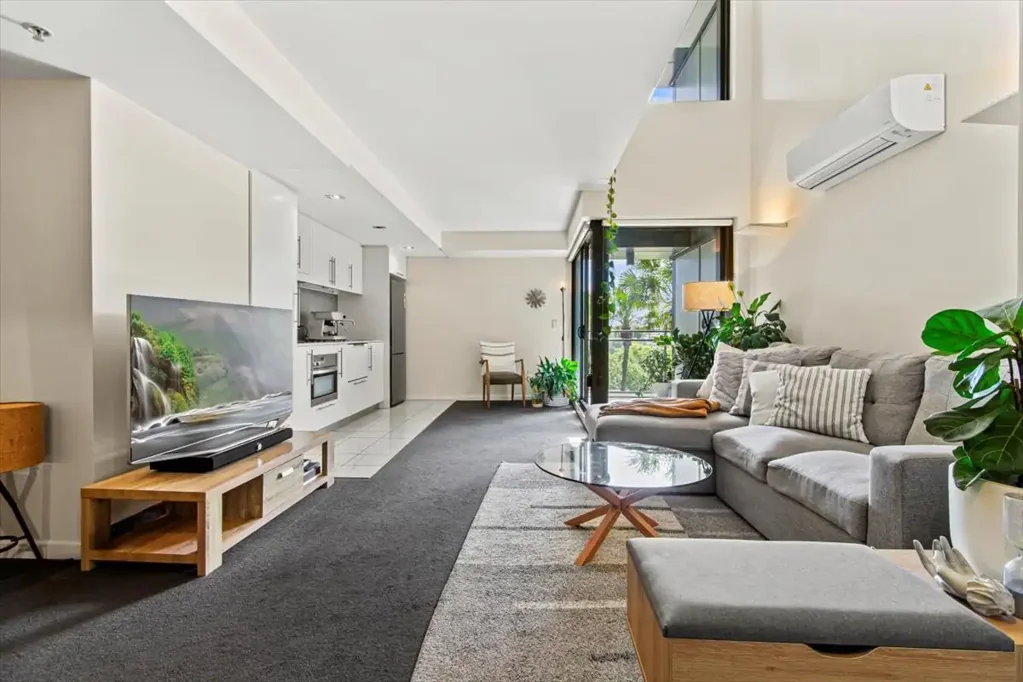 511/20 Pelican Street, Surry Hills, NSW 2010