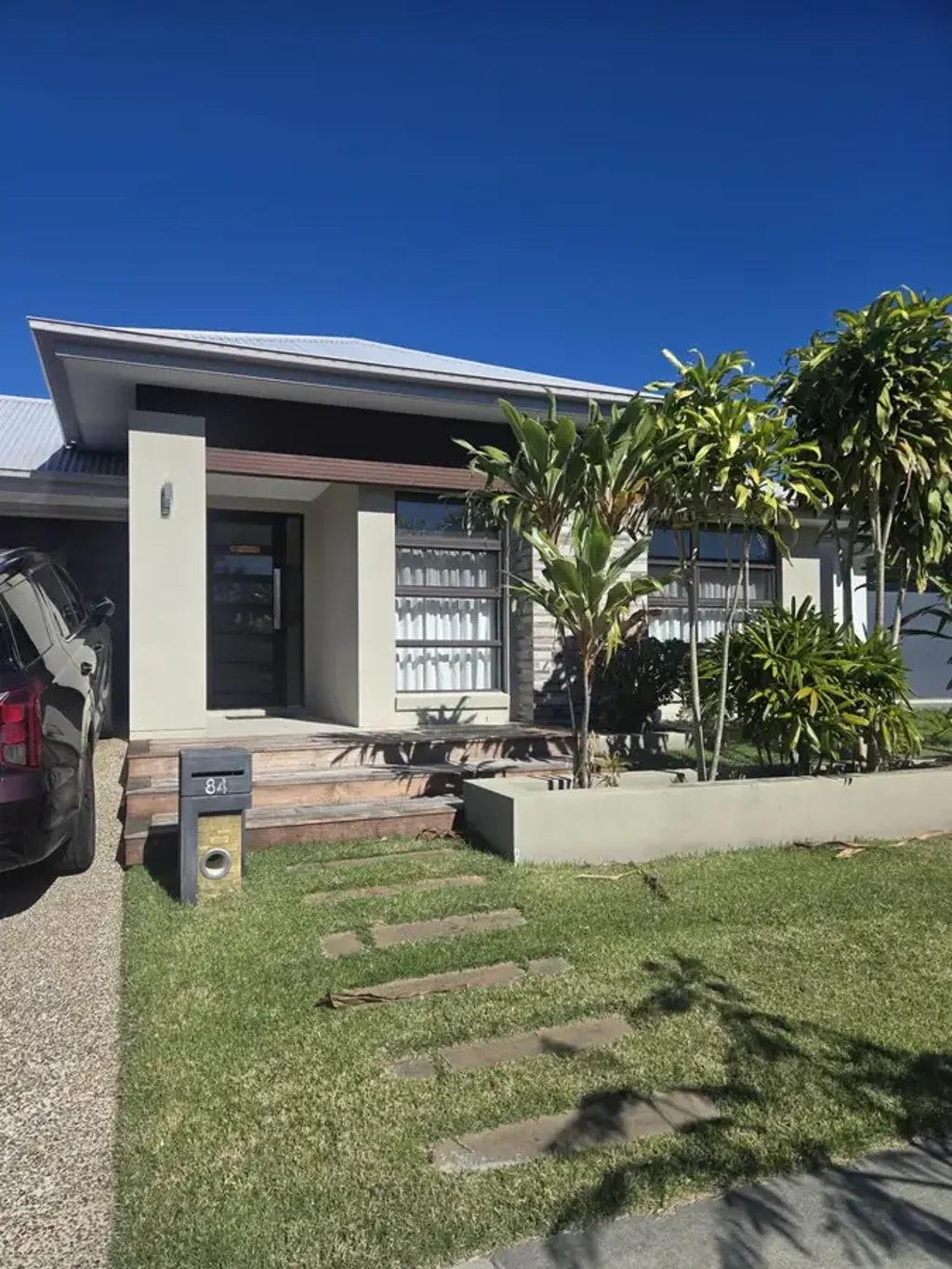 84 Campbell Drive, Mango Hill, QLD 4509