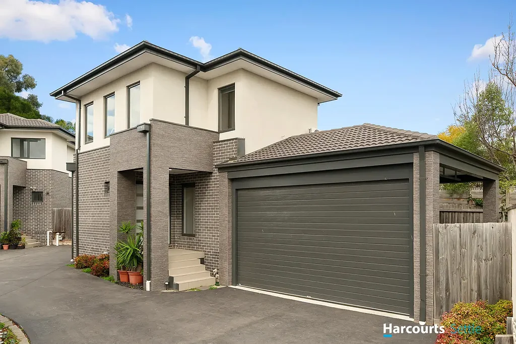 3/7 Moona Court, Chadstone, VIC 3148