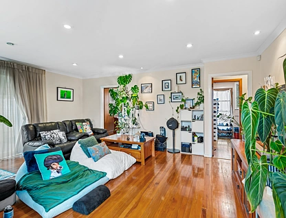 14 Mulgan Street, New Windsor, Auckland City, 3 Schlafzimmer, 1 Badezimmer, House
