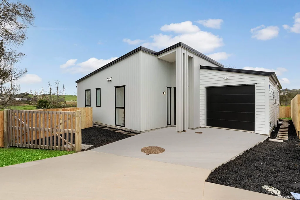 20 Waimaa Lane, Pokeno, Franklin, Auckland