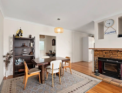3 & 3A Charles Street, Mccrae, VIC 3938, 8 Kuwarto, 3 Banyo, House