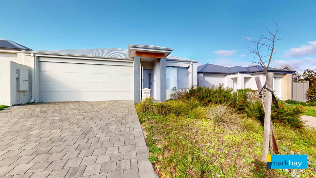 13 Sowood Street, Wellard, WA 6170