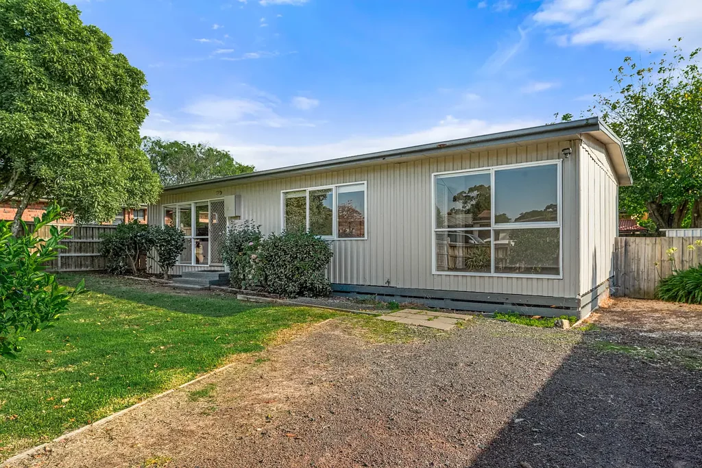 4/68-70 Walton Street, Cowes, VIC 3922
