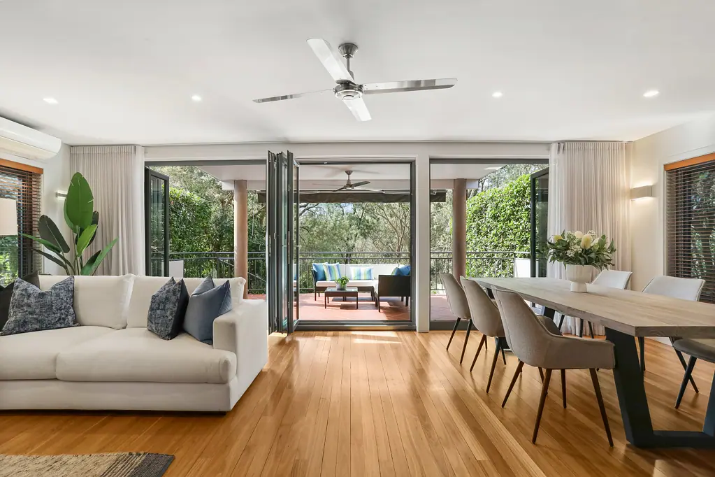 Exceptional Family Living in a Blue-Ribbon Earlwood Street