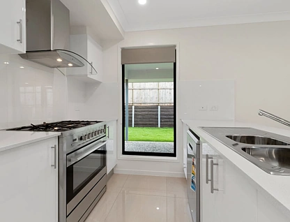 58 Swansea Circuit, Redland Bay, Redland City Region, 4房, 2浴, House