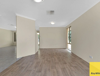 22 Hemingway Drive, Camillo, South East Perth, 3房, 1浴, House
