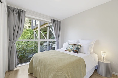 10 Wineberry Way, Broadmeadows, Wellington City, Wellington, 2 Bedrooms, 1 Bathrooms, House