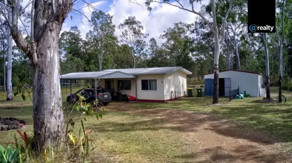 Millstream 1ਬੈੱਡਰੂਮ Great starter home - Focus on the potential - Millstream