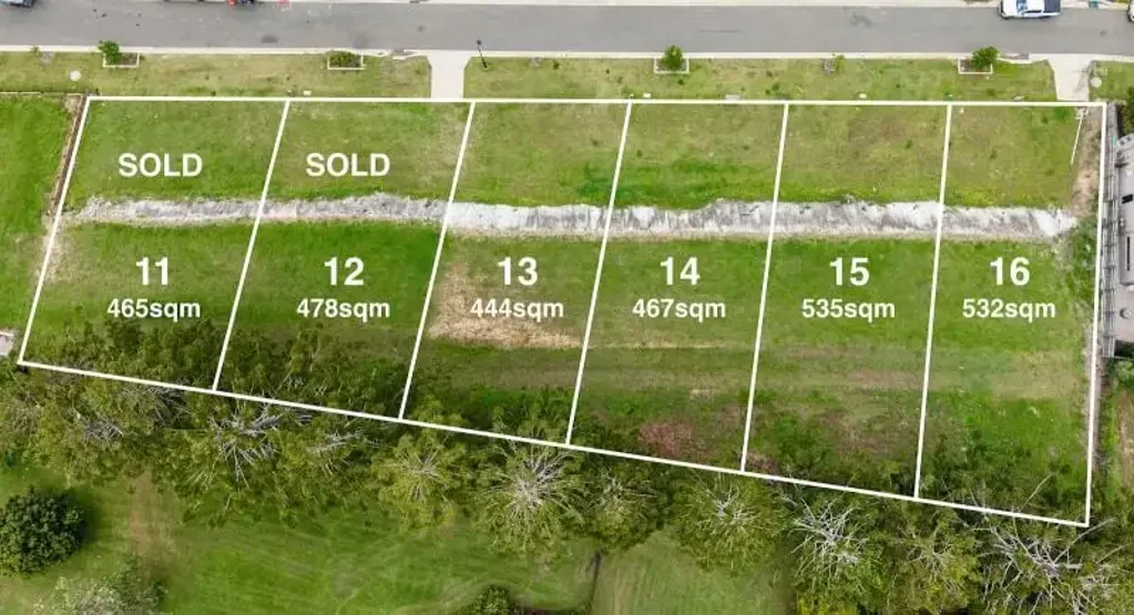 Bridgeman Downs ELEVATE YOUR LIFESTYLE!
HOUSE & LAND BUYERS FROM $1.4m+