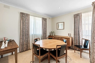 155 Woodhouse Grove, Box Hill North, VIC 3129