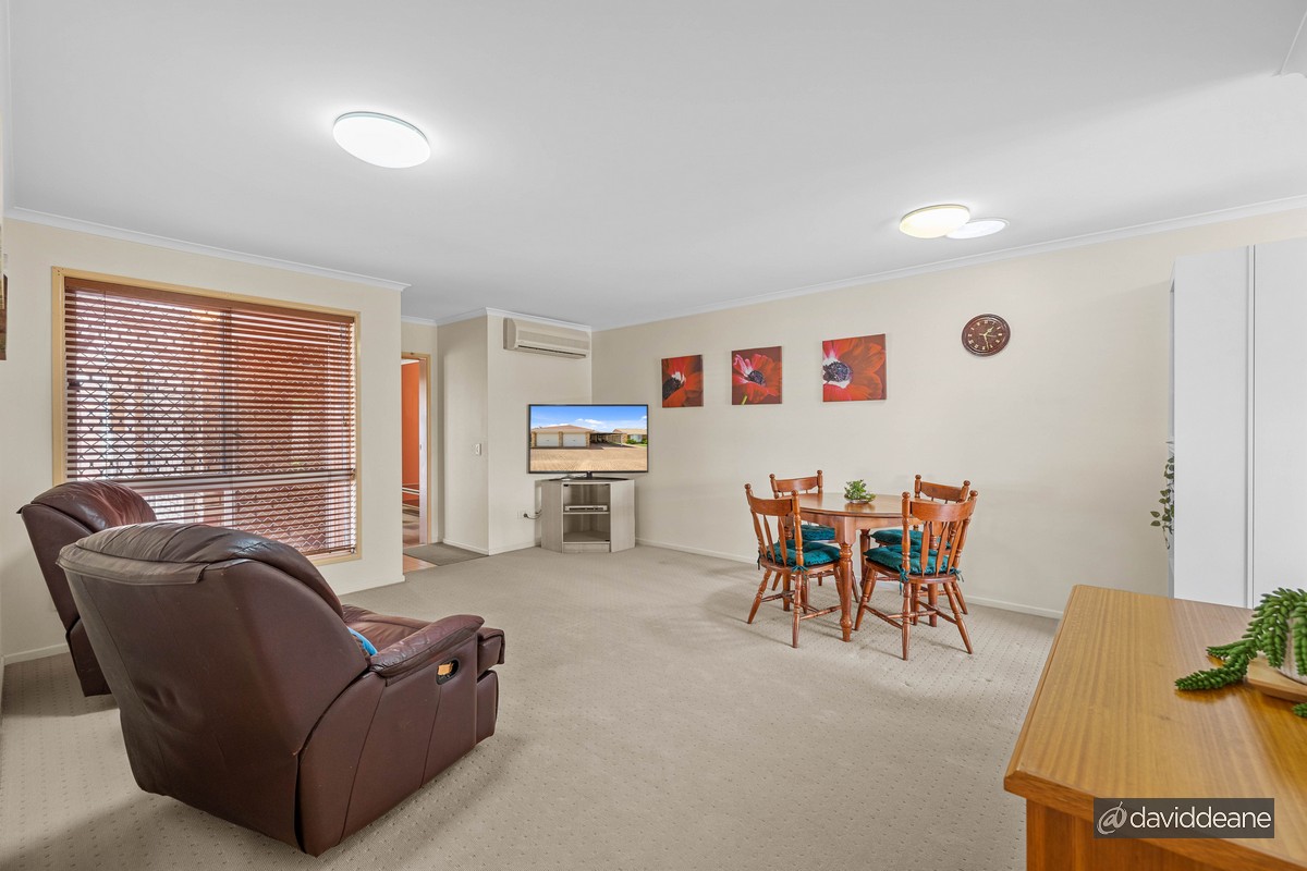 STRATHPINE GARDENS 4 STUART CT, BRENDALE QLD 4500, 0部屋, 0バスルーム, Townhouse