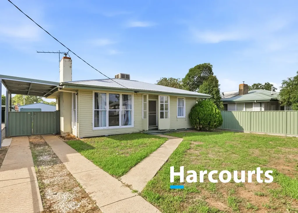 34 Manley Crescent, Wangaratta, VIC 3677