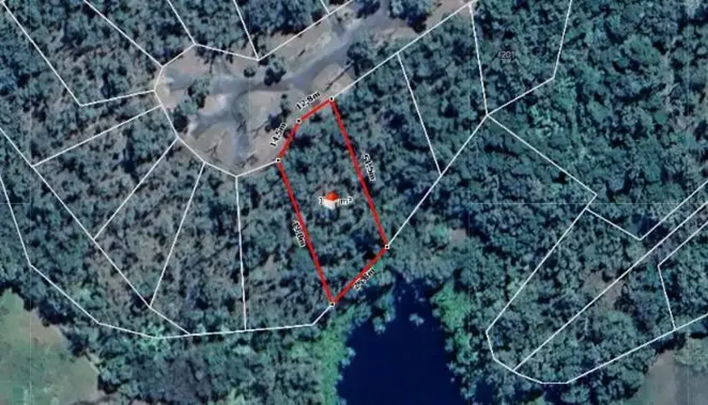 Laguna Quays Build Your Dream Home in Laguna Quays