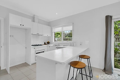 9 ROGERS ST, MENTONE VIC 3194, 0房, 0浴, House