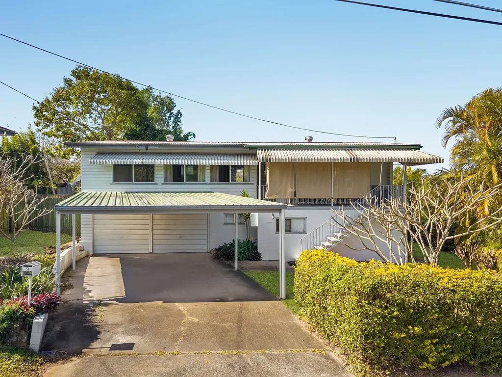 3 Iperta Street, Rochedale South, QLD 4123