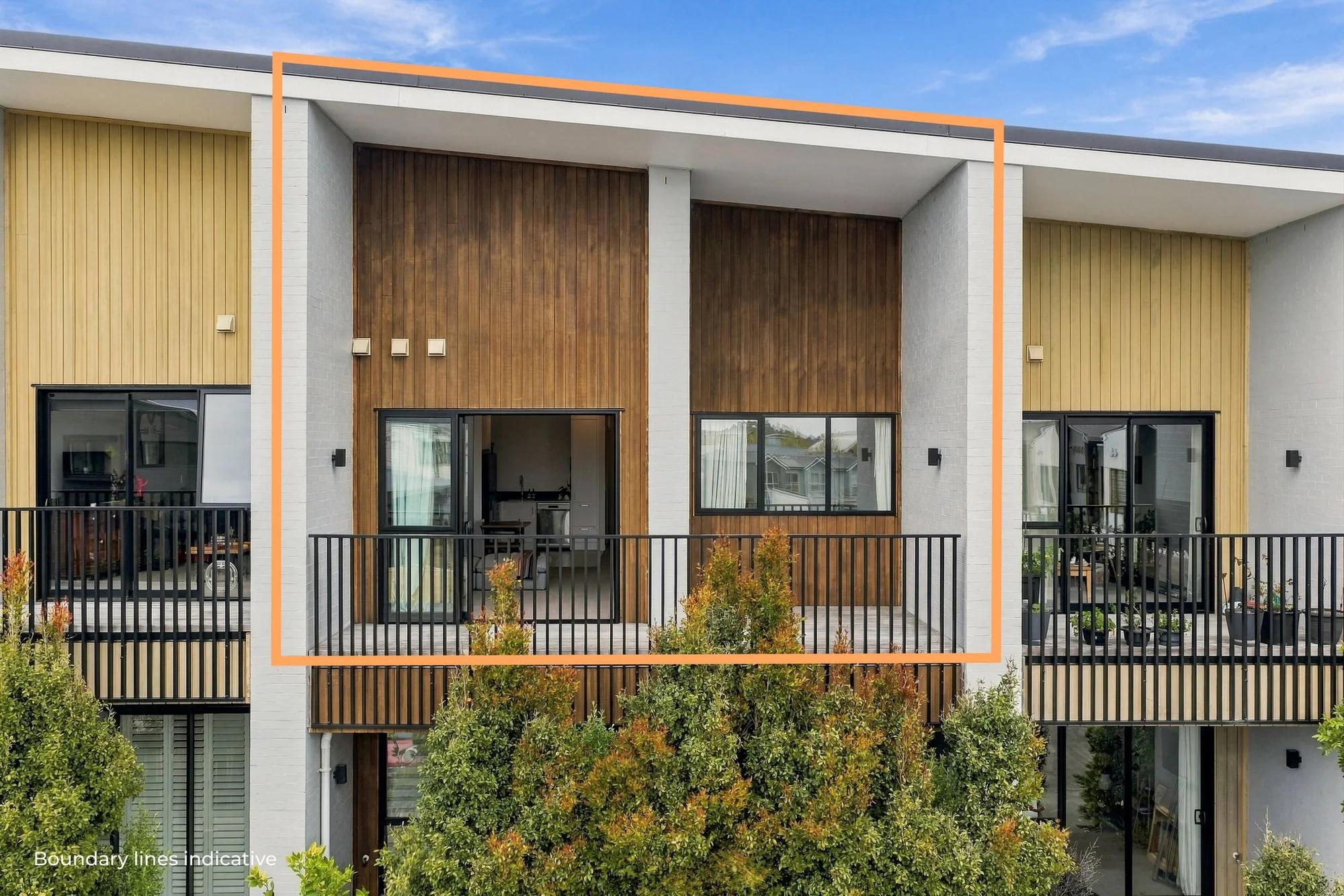 12/1 Genevieve Lane, Hobsonville, photo 19