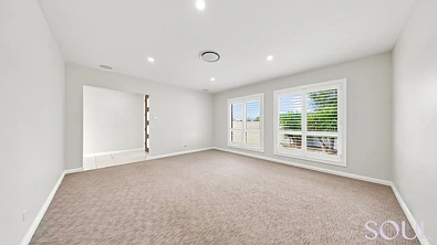 10A Franco Drive, Griffith, NSW 2680, 3 rūma, 2 rūma horoi, Unit