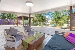 2 Flamingo Key, Broadbeach Waters